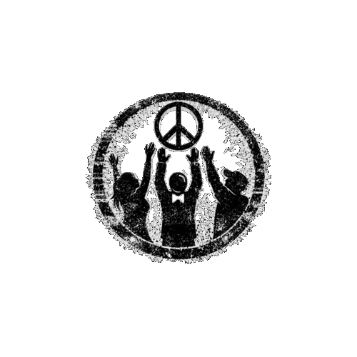 CONVIVIAL APPAREL