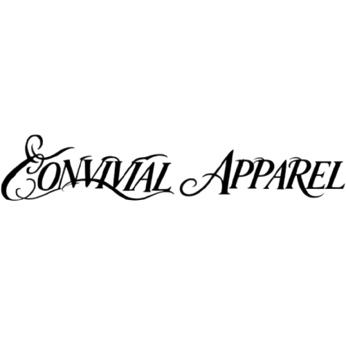 CONVIVIAL APPAREL
